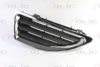 RENAU 7700428963 Radiator Grille